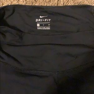 Nike leggings